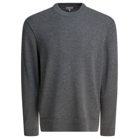 Alex Mill Reverse Seam Sweater Tag Size XL Men